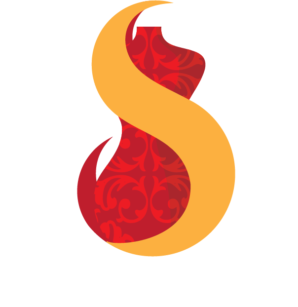 StitchPro Logo